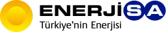 EnerjiSA : 