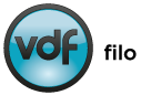vdf filo : 