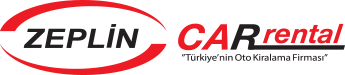 Zeplin CarRental : 